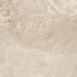 N60026 Travertine Taupe 2 cm 60x60 Neodom фото в миниатюре 2