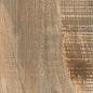 R0003-WD Brichwood Forest 20x120 AVS