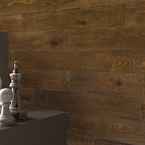 No Code Legno Viva Ceramica