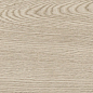 Bio Sand бежевый матовый 20х120 Laparet