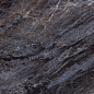 Roman Versailles Blue 120x60 Bluezone