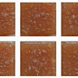BS58 1x1 32.7x32.7 JNJ Mosaic