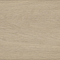 100337189 Gent Arce 29,4x180 Porcelanosa