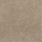 Icon Taupe Rect 60x60 Baldocer