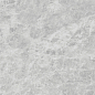 LP6060G0111R Bohemian Grigio серый матовый карвинг 59,5х59,5 Laparet
