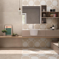 Be-Square Emilceramica