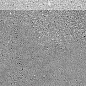 DSAS4791 BETONICO 9.5x60 RAKO