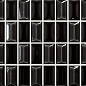 135540 3DB Diamond Onix Gloss 12,5x25 WOW