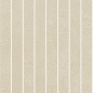 3667 Mosaico Queens Sand 32x30 VIVES