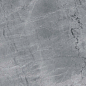 Oasis Graphite Lapato Carving 60x120 Realistik