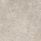 108679 Trani Tufo 20x40 Cerdomus фото в миниатюре 9