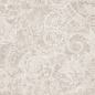 G0047031 Meteorite Megabarocco Bianco R 60x60 Versace (Gardenia Orchidea) фото в миниатюре 10