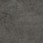 Royalish Nero Carving 60x120 Realistik