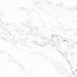 Arabescato Grey Matt 120x278 Bonton Ceramica