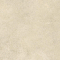 AYVP Boost Expression Camel Matte 60x60 Atlas Concorde