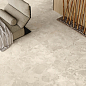 Bloomstone Caesar фото в миниатюре 8