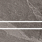 X-ROCK 36MSG 30x60 Imola Ceramica