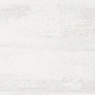 13135TR Cromat bianco матовый обрезной 30x89,5 Laparet