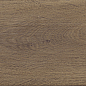 100337240 Gent Roble 19,3x180 Porcelanosa
