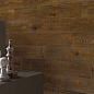 No Code Legno Viva Ceramica