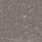 BMB8558CP Nuvola antracite полированный 600x600 BODE