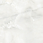5 SE 0008 Selesta Light Grey 25x50 Eurotile Ceramica