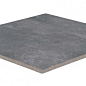 WKS31170 Atrium Графит 31x31 Westerwalder Klinker
