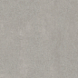 768588 Sensi Grey Sand R+PTV Ret 6mm 120x240 Casa Dolce Casa