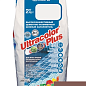 ULTRACOLOR PLUS 143 Терракота (2 кг) б/х Mapei