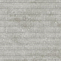 949 Verbier Dark Relief 32,5х100 Eurotile Ceramica