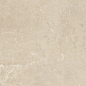 Concept Cream Pulido 60x120 Baldocer