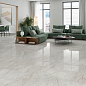 Rain Forest Natural Pulido 60x120 Keratile