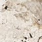 774671 Nature Mood Tundra Comfort 80x180 Casa Dolce Casa