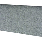 TSAJB075 Taurus Granit 30x8 RAKO