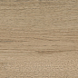 GP20120NAT11 Naturalwood Nut матовый 200x1200x9 Artkera Group