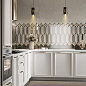 Бикуш Kerama Marazzi
