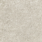 100356165 Cancun Stone L 59,6x120 Porcelanosa
