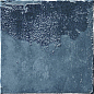 Odin Blue Brillo 10x10 Cifre