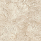 Canyon Beige Rect 120x260 Baldocer