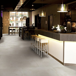 Maxstone Realistik
