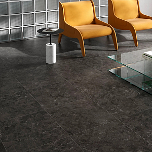 Voyager Italon