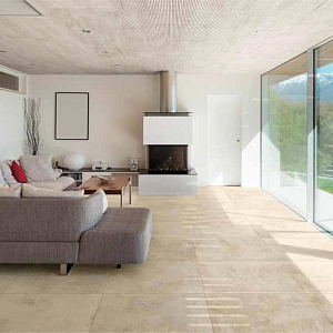 Cult Antica Ceramica Rubiera