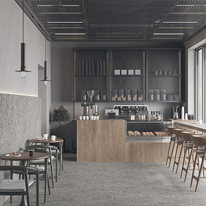 Пьетриско Мокка ПРО Laparet