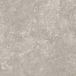 GT1206024115MSR Costa Rica Серо-бежевый 60x120 Global Tile фото в миниатюре 2