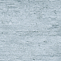 37704 Lagoon Blue 6x24,6 Harmony фото в миниатюре 19