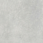 752590 Storie Cascina Ret 6mm 60x120 Cedit