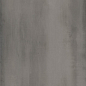 UMT6S300578 Ultra Grey Plate Soft 6mm 150x300 Ariostea