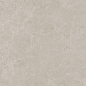 Batela Beige Matt 60x120 Navarti (Kerlife) фото в миниатюре 6