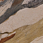 275101 Breccia Sicilia Nat Ret 60x120 La Fabbrica Ceramiche фото в миниатюре 3