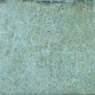 29012 Dyroy Aqua 6.5x20 Peronda фото в миниатюре 11